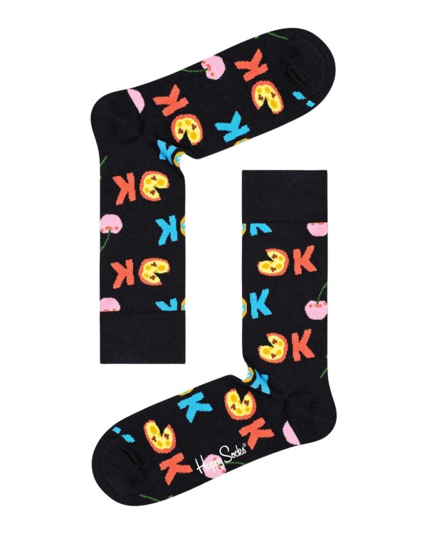 Happy Socks Roupa Interior Mulher - 230605 - Image 2