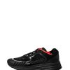 Ea7 Homem Sneakers - 235874 - Image 2