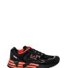 Ea7 Homem Sneakers - 235874