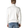 U.s. Polo Assn. Malha Homem - 239598 - Image 2
