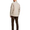Jack Jones Camisa Homem - 240924 - Image 2