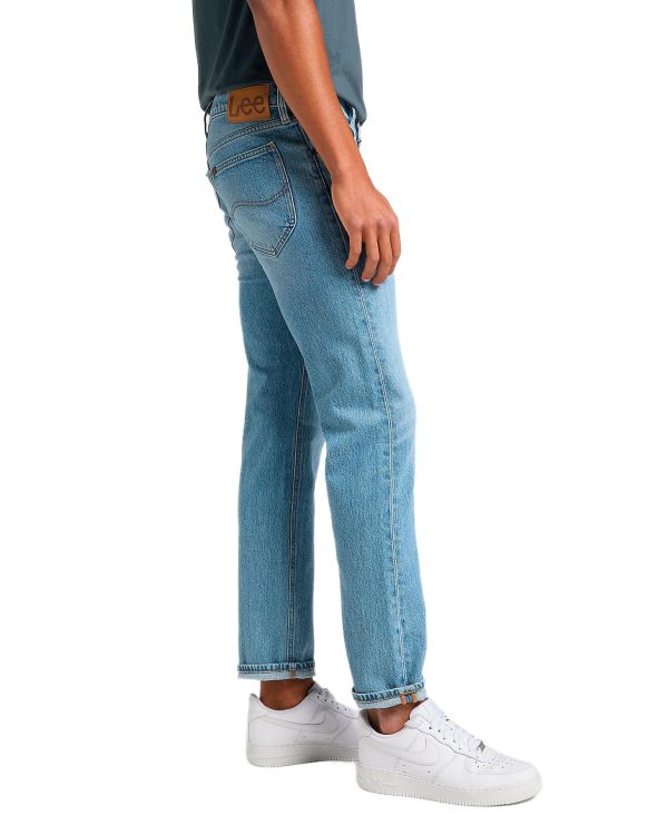 Lee Jeans Homem - 244233 - Image 2