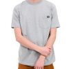 Dickies T-Shirt Homem - 248339
