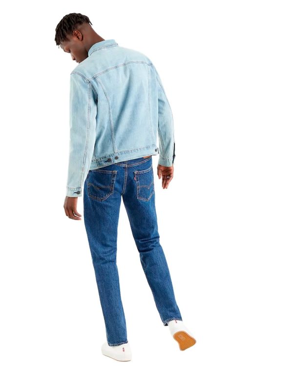 Levi`s Casaco Homem - 248352 - Image 2