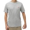 Dickies T-Shirt Homem - 248344