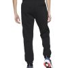 Nike Calças Homem - 251753 - Image 2