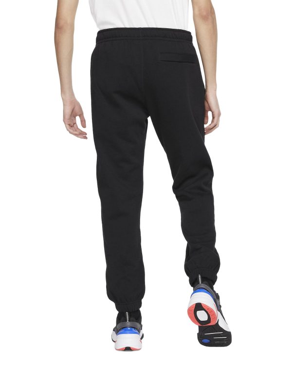 Nike Calças Homem - 251753 - Image 2