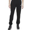Nike Calças Homem - 251753