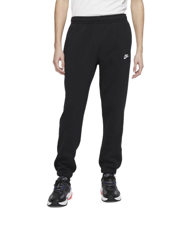 Nike Calças Homem - 251753