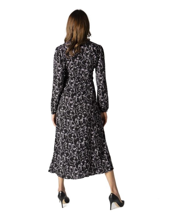Only Vestido Mulher - 253601 - Image 2