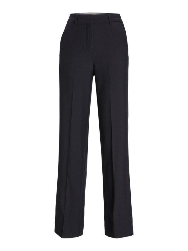 Jjxx Calças Mulher - 254318