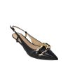 Guess Mulher Pumps Shoes - 254477 - Image 3