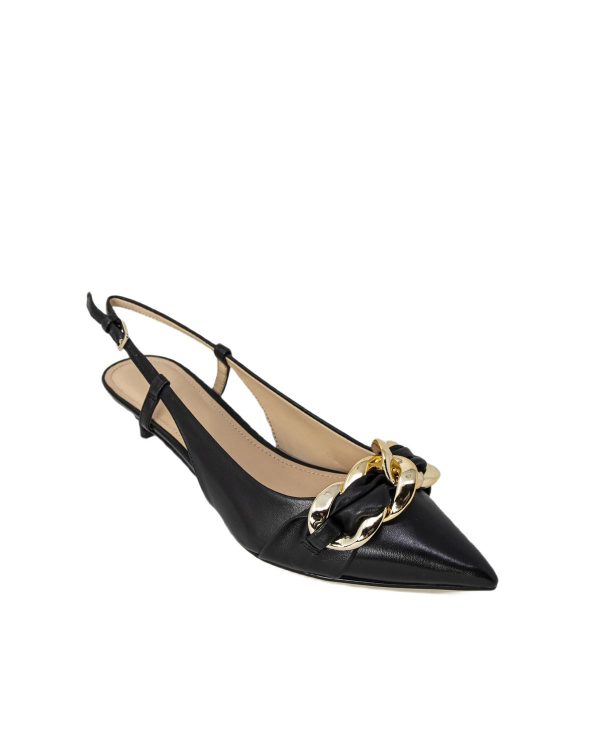 Guess Mulher Pumps Shoes - 254477 - Image 3
