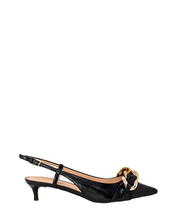 Guess Mulher Pumps Shoes - 254477