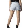 Levi`s Shorts Mulher - 257753 - Image 2