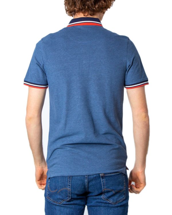 Jack Jones Polo Homem - 165693 - Image 2