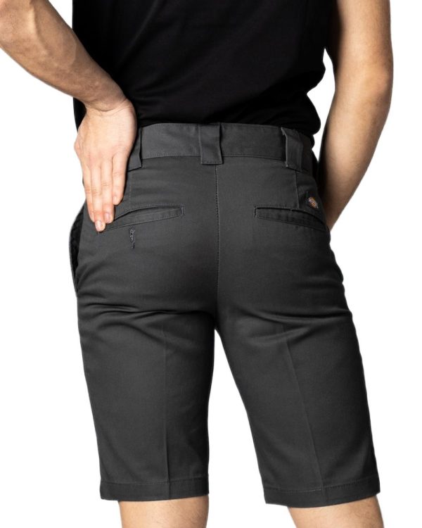 Dickies Bermuda Homem - 260596 - Image 2