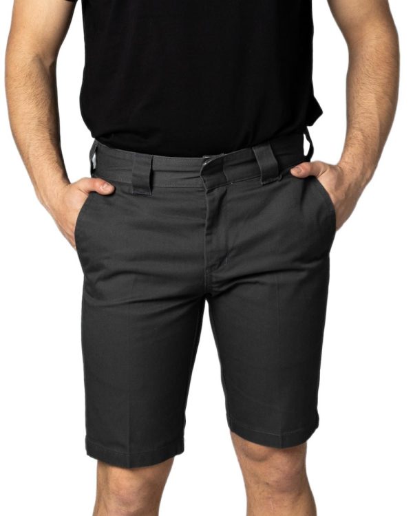 Dickies Bermuda Homem - 260596