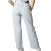 Tommy Hilfiger Jeans Jeans Mulher - 260490 - Image 2