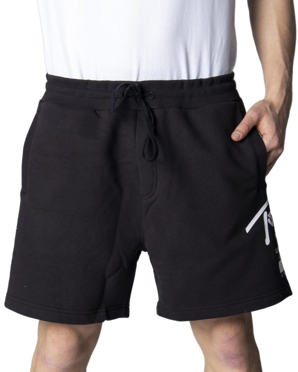 Tommy Hilfiger Jeans Bermuda Homem - 264609