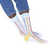 Happy Socks Roupa Interior Mulher - 269096 - Image 2