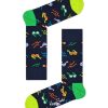 Happy Socks Roupa Interior Mulher - 269095 - Image 2