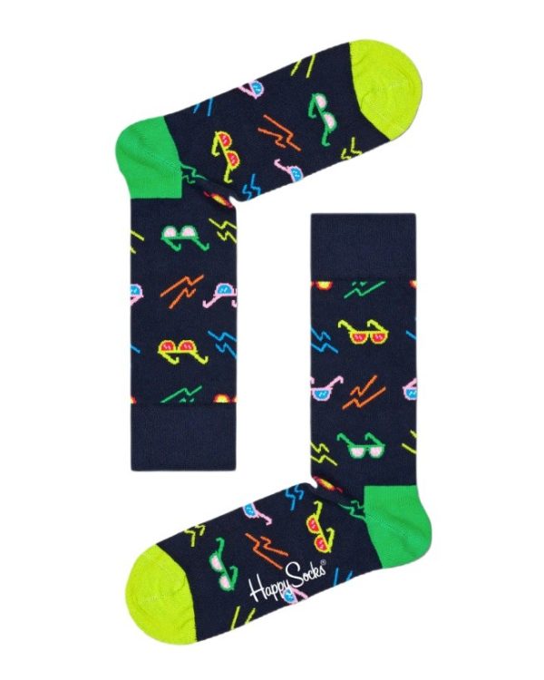 Happy Socks Roupa Interior Mulher - 269095 - Image 2