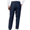 Antony Morato Calças Homem - 272503 - Image 2