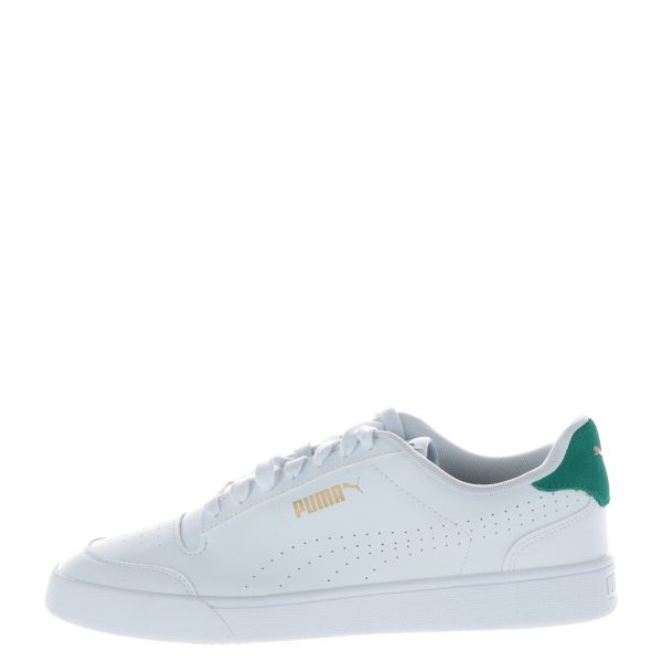 Puma Homem Sneakers - 271609