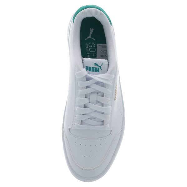 Puma Homem Sneakers - 271609 - Image 3