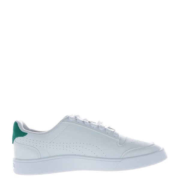 Puma Homem Sneakers - 271609 - Image 2
