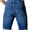 Calvin Klein Jeans Bermuda Homem - 275568 - Image 2
