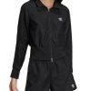 Adidas Vestuário De Felpa Mulher - 278096