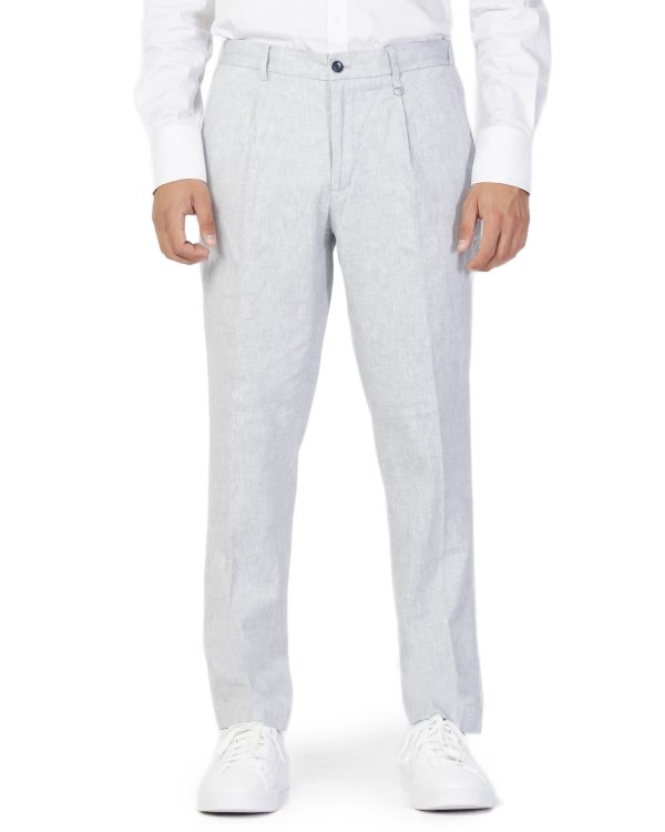 Antony Morato Calças Homem - 278133