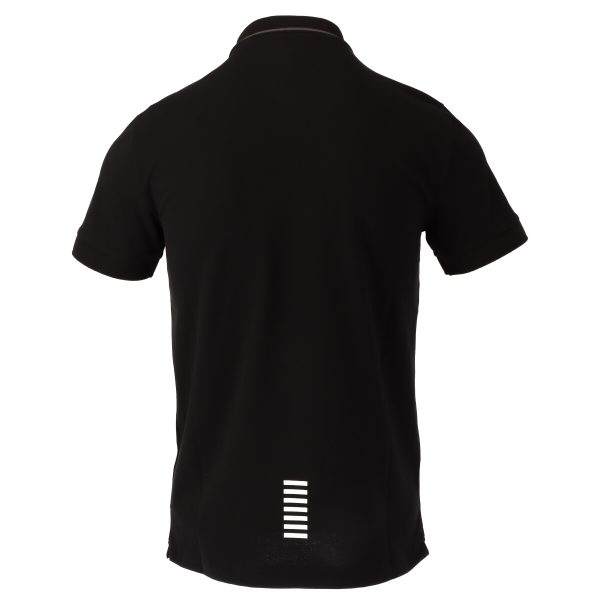 Ea7 Polo Homem - 279388 - Image 2