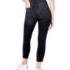 Tommy Hilfiger Jeans Jeans Mulher - 283877 - Image 2
