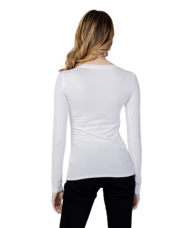 Guess T-Shirt Mulher - 283804 - Image 2