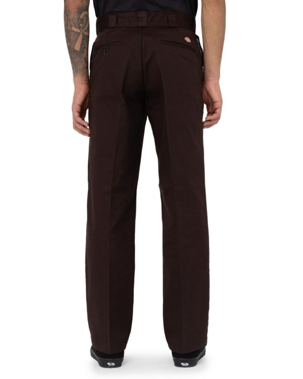 Dickies Calças Homem - 286075 - Image 2