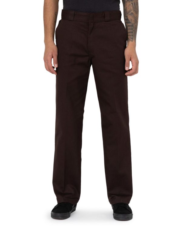Dickies Calças Homem - 286075