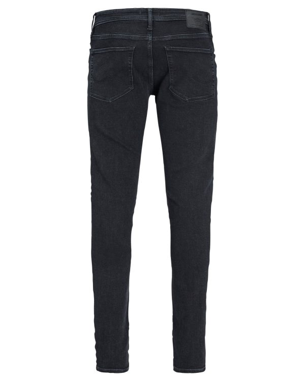 Jack Jones Jeans Homem - 286030 - Image 2