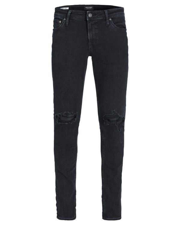Jack Jones Jeans Homem - 286030