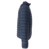 Sergio Tacchini Blusão Homem - 296822 - Image 3