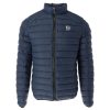 Sergio Tacchini Blusão Homem - 296822