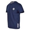 Bikkembergs T-Shirt Homem - 295018