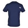 Bikkembergs T-Shirt Homem - 295018 - Image 2