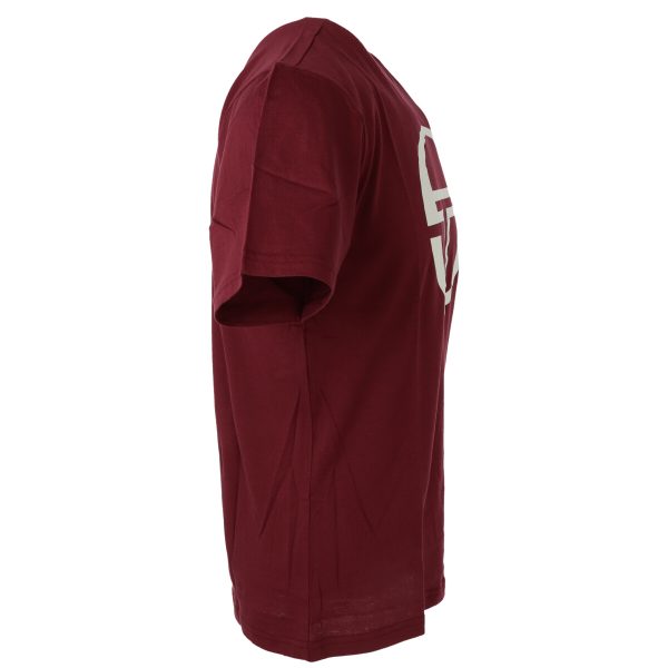 Sergio Tacchini T-Shirt Homem - 272955 - Image 3