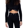 Calvin Klein Jeans Malha Mulher - 305540