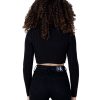 Calvin Klein Jeans Malha Mulher - 305540 - Image 2