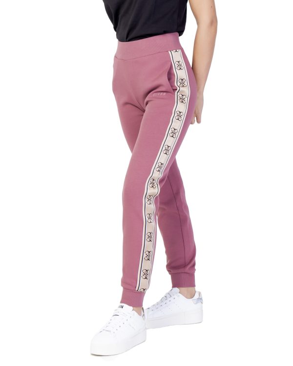 Guess Active Calças Mulher - 304534 - Image 2
