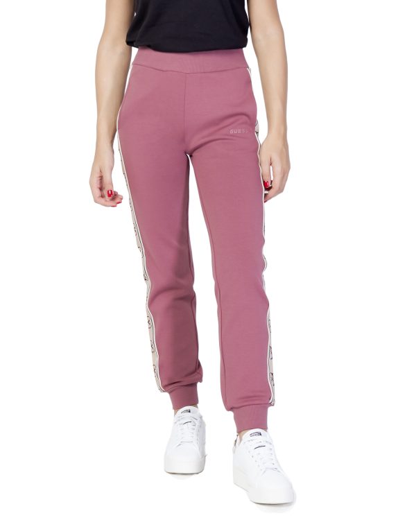 Guess Active Calças Mulher - 304534